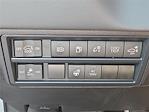 2025 Toyota Sequoia 4WD SUV for sale #GMS1437A - photo 17