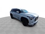2025 Toyota Sequoia 4WD SUV for sale #GMS1437A - photo 1