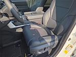 2025 Toyota Sequoia 4WD SUV for sale #GMS1437A - photo 19