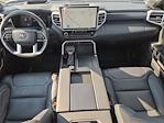 2025 Toyota Sequoia 4WD SUV for sale #GMS1437A - photo 20