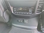 2025 Toyota Sequoia 4WD SUV for sale #GMS1437A - photo 21