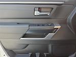 2025 Toyota Sequoia 4WD SUV for sale #GMS1437A - photo 22
