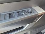 2025 Toyota Sequoia 4WD SUV for sale #GMS1437A - photo 23