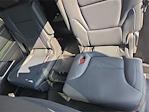 2025 Toyota Sequoia 4WD SUV for sale #GMS1437A - photo 25