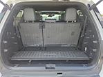 2025 Toyota Sequoia 4WD SUV for sale #GMS1437A - photo 26