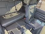 2025 Toyota Sequoia 4WD SUV for sale #GMS1437A - photo 27