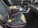2025 Toyota Sequoia 4WD SUV for sale #GMS1437A - photo 28