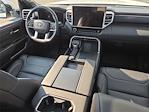 2025 Toyota Sequoia 4WD SUV for sale #GMS1437A - photo 29