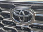 2025 Toyota Sequoia 4WD SUV for sale #GMS1437A - photo 31