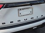 2025 Toyota Sequoia 4WD SUV for sale #GMS1437A - photo 32