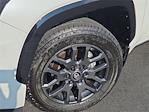 2025 Toyota Sequoia 4WD SUV for sale #GMS1437A - photo 33