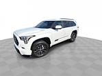 2025 Toyota Sequoia 4WD SUV for sale #GMS1437A - photo 3