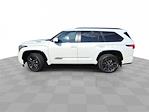 2025 Toyota Sequoia 4WD SUV for sale #GMS1437A - photo 4