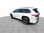 2025 Toyota Sequoia 4WD SUV for sale #GMS1437A - photo 5