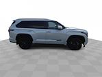 2025 Toyota Sequoia 4WD SUV for sale #GMS1437A - photo 8