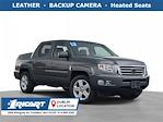 2013 Honda Ridgeline Crew Cab Pickup for sale #GMS1450B - photo 1