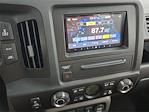 2013 Honda Ridgeline Crew Cab Pickup for sale #GMS1450B - photo 13