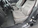 2013 Honda Ridgeline Crew Cab Pickup for sale #GMS1450B - photo 18