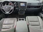 2013 Honda Ridgeline Crew Cab Pickup for sale #GMS1450B - photo 19