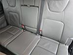 2013 Honda Ridgeline Crew Cab Pickup for sale #GMS1450B - photo 23