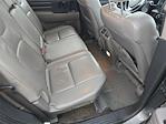 2013 Honda Ridgeline Crew Cab Pickup for sale #GMS1450B - photo 25