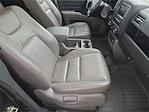 2013 Honda Ridgeline Crew Cab Pickup for sale #GMS1450B - photo 26
