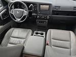 2013 Honda Ridgeline Crew Cab Pickup for sale #GMS1450B - photo 27