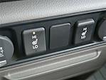 2013 Honda Ridgeline Crew Cab Pickup for sale #GMS1450B - photo 36