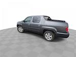 2013 Honda Ridgeline Crew Cab Pickup for sale #GMS1450B - photo 6