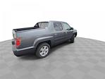 2013 Honda Ridgeline Crew Cab Pickup for sale #GMS1450B - photo 8