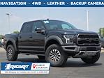 2020 Ford F-150 SuperCrew Cab 4x4 Pickup for sale #GMS1451B - photo 1