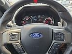 2020 Ford F-150 SuperCrew Cab 4x4 Pickup for sale #GMS1451B - photo 11
