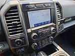 2020 Ford F-150 SuperCrew Cab 4x4 Pickup for sale #GMS1451B - photo 13