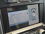 2020 Ford F-150 SuperCrew Cab 4x4 Pickup for sale #GMS1451B - photo 15