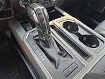 2020 Ford F-150 SuperCrew Cab 4x4 Pickup for sale #GMS1451B - photo 16