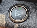 2020 Ford F-150 SuperCrew Cab 4x4 Pickup for sale #GMS1451B - photo 17