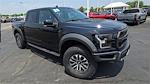 2020 Ford F-150 SuperCrew Cab 4x4 Pickup for sale #GMS1451B - photo 2