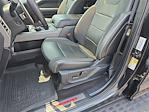 2020 Ford F-150 SuperCrew Cab 4x4 Pickup for sale #GMS1451B - photo 20