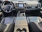 2020 Ford F-150 SuperCrew Cab 4x4 Pickup for sale #GMS1451B - photo 21