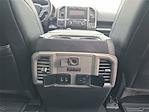 2020 Ford F-150 SuperCrew Cab 4x4 Pickup for sale #GMS1451B - photo 22