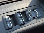 2020 Ford F-150 SuperCrew Cab 4x4 Pickup for sale #GMS1451B - photo 24