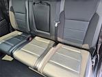 2020 Ford F-150 SuperCrew Cab 4x4 Pickup for sale #GMS1451B - photo 25