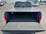 2020 Ford F-150 SuperCrew Cab 4x4 Pickup for sale #GMS1451B - photo 26