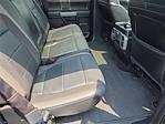 2020 Ford F-150 SuperCrew Cab 4x4 Pickup for sale #GMS1451B - photo 27