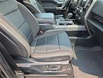 2020 Ford F-150 SuperCrew Cab 4x4 Pickup for sale #GMS1451B - photo 28