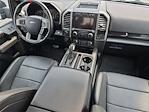 2020 Ford F-150 SuperCrew Cab 4x4 Pickup for sale #GMS1451B - photo 29