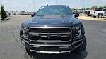 2020 Ford F-150 SuperCrew Cab 4x4 Pickup for sale #GMS1451B - photo 3