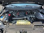 2020 Ford F-150 SuperCrew Cab 4x4 Pickup for sale #GMS1451B - photo 30