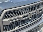 2020 Ford F-150 SuperCrew Cab 4x4 Pickup for sale #GMS1451B - photo 31
