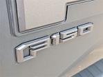 2020 Ford F-150 SuperCrew Cab 4x4 Pickup for sale #GMS1451B - photo 32